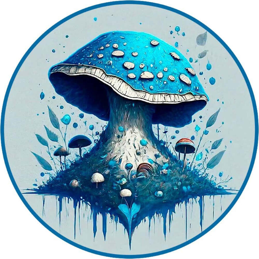 TzTrinkets41